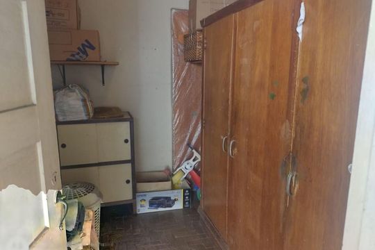 Casa à venda com 3 quartos, 175m² em Vila Romana, São Paulo