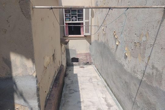 Casa à venda com 3 quartos, 175m² em Vila Romana, São Paulo