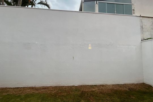 Casa de Condomínio à venda com 4 quartos, 163m² em Vila 31 de Março, Campinas