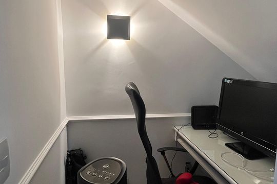 Casa de Condomínio à venda com 4 quartos, 163m² em Vila 31 de Março, Campinas