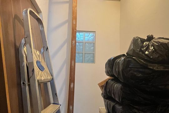 Casa de Condomínio à venda com 4 quartos, 163m² em Vila 31 de Março, Campinas