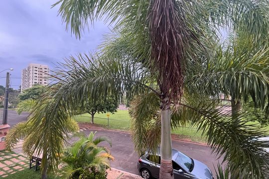 Casa de Condomínio à venda com 4 quartos, 163m² em Vila 31 de Março, Campinas