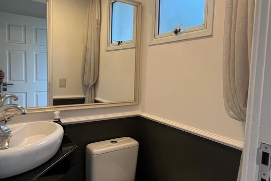 Casa de Condomínio à venda com 4 quartos, 163m² em Vila 31 de Março, Campinas