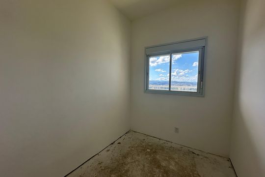Quarto 1 de apartamento à venda com 3 quartos, 73m² em Jardim Esperanca, Barueri
