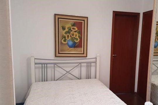 Casa à venda com 3 quartos, 305m² em Vila Pereira Barreto, São Paulo