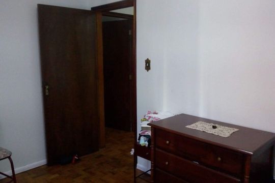 Casa à venda com 3 quartos, 240m² em Vila Albertina, São Paulo