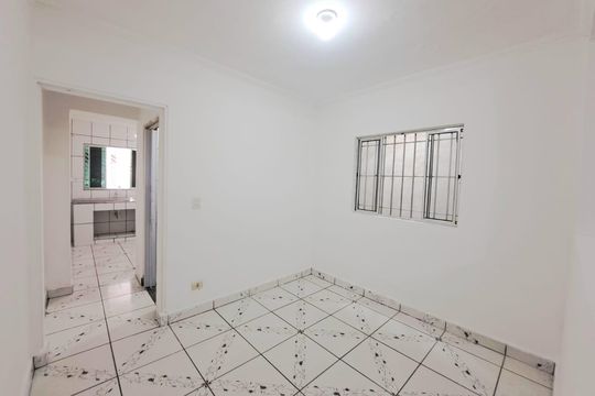 Sala de casa à venda com 3 quartos, 198m² em Conceicao, Osasco