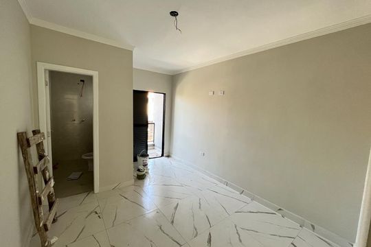 Casa à venda com 3 quartos, 120m² em Vila Catupia, São Paulo