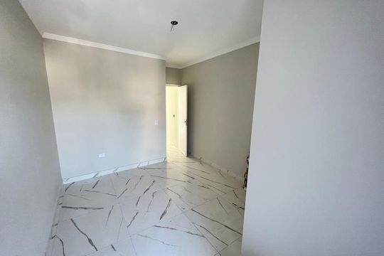 Casa à venda com 3 quartos, 120m² em Vila Catupia, São Paulo