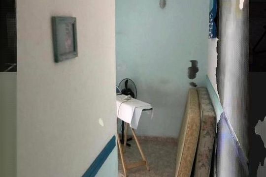 Casa à venda com 4 quartos, 275m² em Vila Amalia (Zona Norte), São Paulo