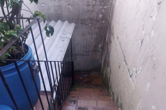 Casa à venda com 2 quartos, 96m² em Chacara Nossa Senhora Aparecida, São Paulo