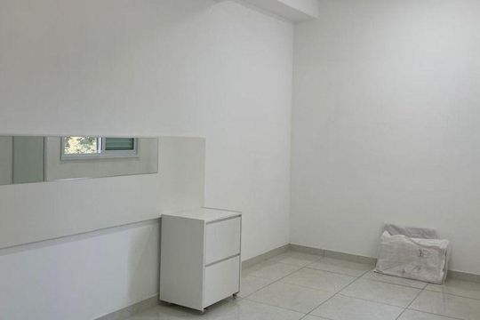 Apartamento à venda com 2 quartos, 108m² em Vila Camilópolis, Santo André