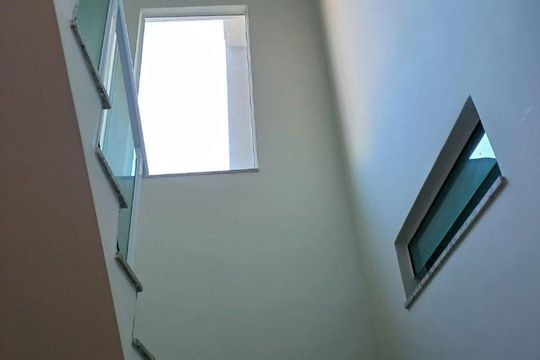 Casa à venda com 3 quartos, 180m² em Jardim Sao Jose (Zona Norte), São Paulo