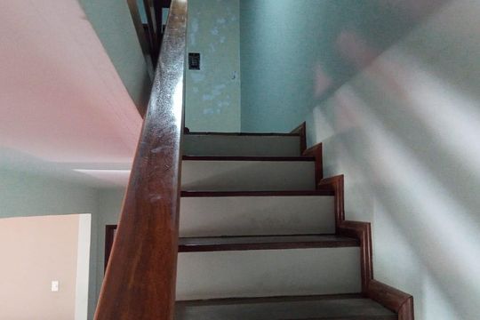 Casa à venda com 3 quartos, 250m² em Freguesia do Ó, São Paulo