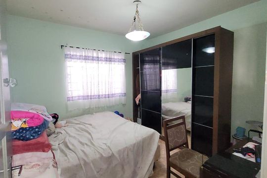 Quarto de casa à venda com 5 quartos, 390m² em Vila Osasco, Osasco