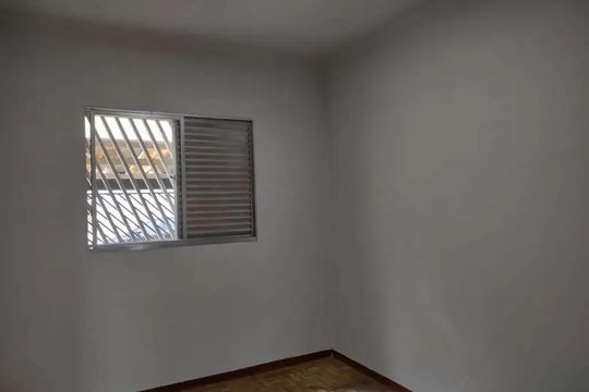 Quarto de casa à venda com 3 quartos, 100m² em Vila Maria Alta, São Paulo