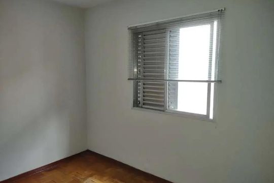 Quarto de casa à venda com 3 quartos, 100m² em Vila Maria Alta, São Paulo