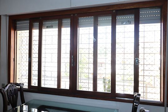 Apartamento à venda com 3 quartos, 109m² em São João, Porto Alegre