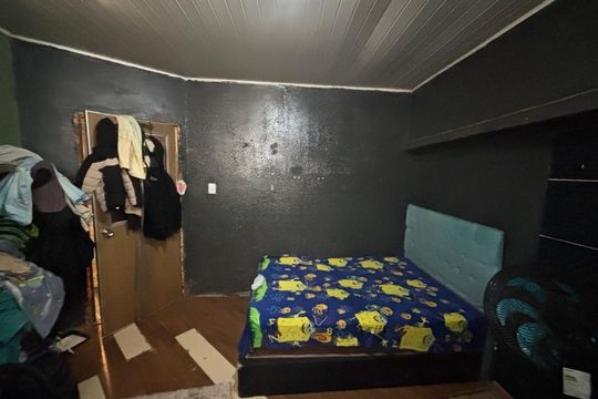 Quarto 2 de casa à venda com 4 quartos, 200m² em Campestre, São Leopoldo