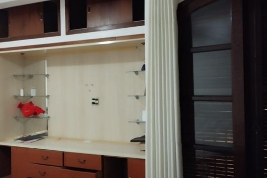 Quarto de casa à venda com 4 quartos, 136m² em Vila Butantã, São Paulo