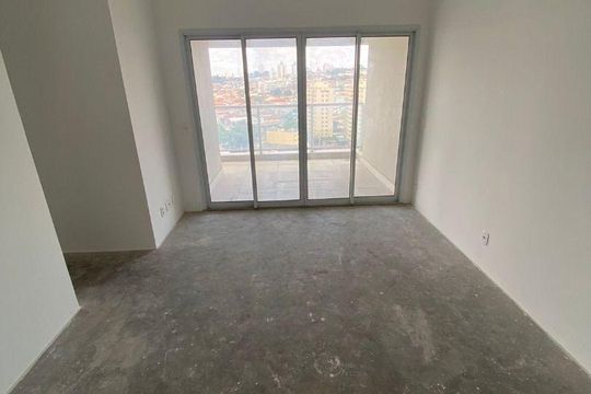 Apartamento à venda com 2 quartos, 65m² em Jardim São Paulo, São Paulo