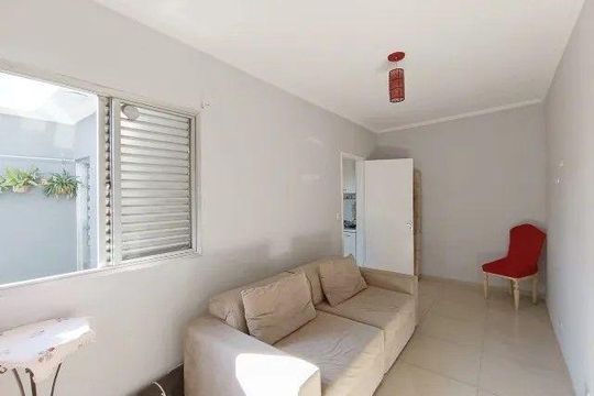 Casa à venda com 3 quartos, 210m² em Vila Bancaria Munhoz, São Paulo