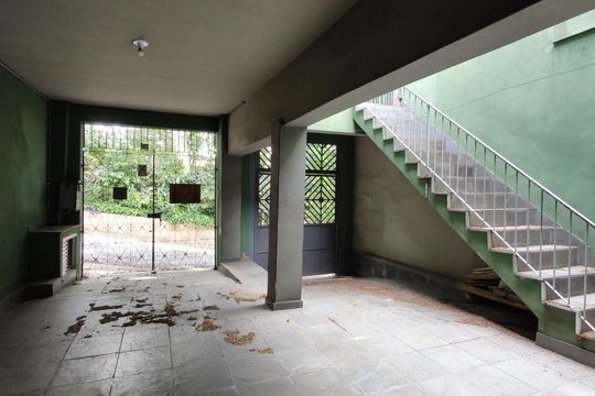 Casa à venda com 3 quartos, 160m² em Vila Iorio, São Paulo