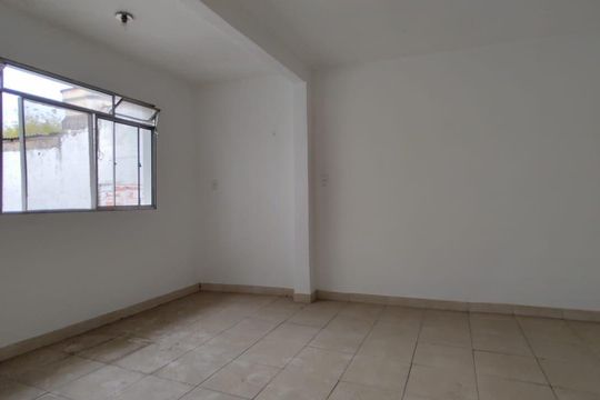 Casa à venda com 2 quartos, 289m² em Jardim Sao Ricardo, São Paulo