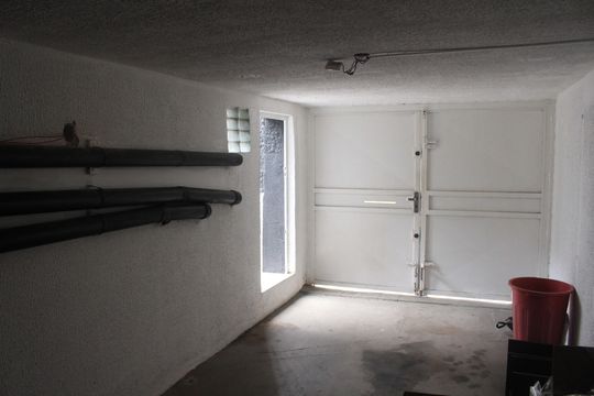 Garagem de casa para alugar com 3 quartos, 220m² em Barcelona, São Caetano do Sul