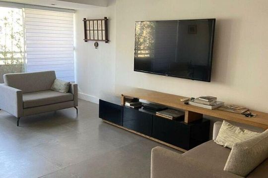 Apartamento para alugar com 3 quartos, 288m² em Morumbi, São Paulo