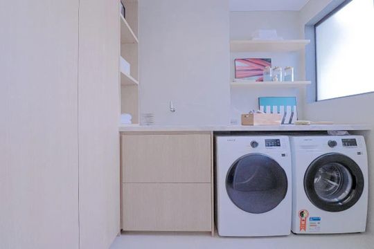 Apartamento à venda com 2 quartos, 129m² em Pinheiros, São Paulo
