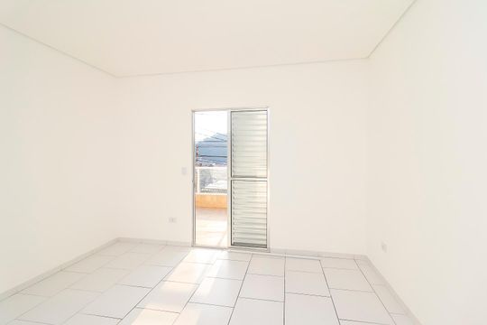 Sala de casa para alugar com 2 quartos, 125m² em Jardim Nossa Senhora do Carmo, São Paulo