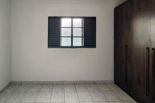 Quarto de apartamento à venda com 2 quartos, 67m² em Jardim Santa Clara do Lago I, Hortolândia