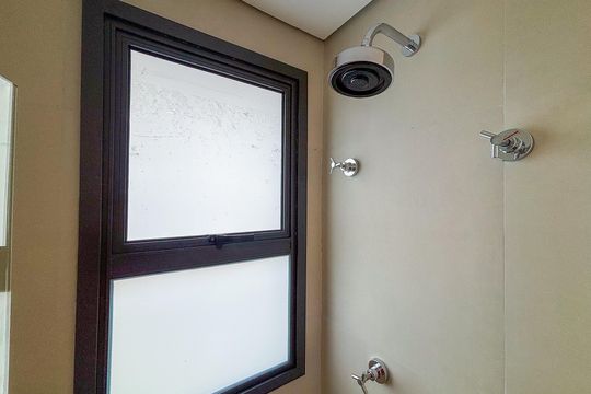 Apartamento à venda com 1 quarto, 38m² em Jardins, São Paulo