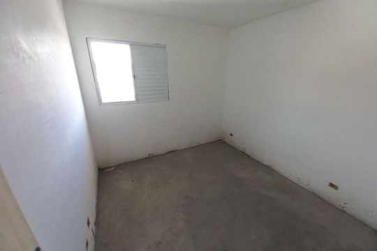 Apartamento à venda com 2 quartos, 38m² em Vila Pereira Cerca, São Paulo