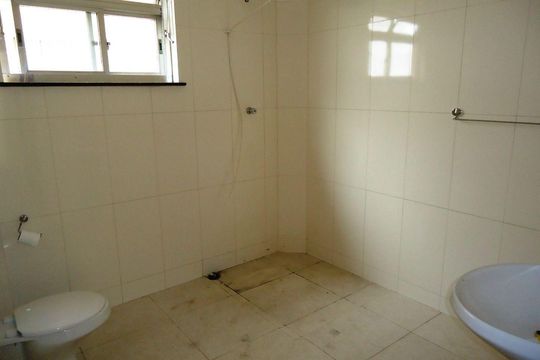 Apartamento à venda com 2 quartos, 109m² em Vila Mariana, São Paulo