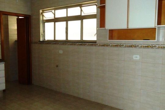 Apartamento à venda com 2 quartos, 109m² em Vila Mariana, São Paulo