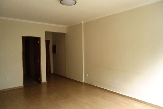 Apartamento à venda com 2 quartos, 109m² em Vila Mariana, São Paulo