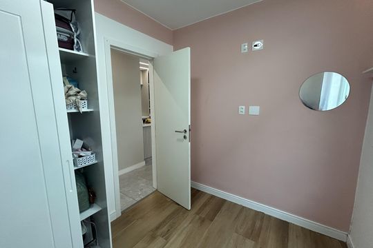 Quarto 1 de casa à venda com 4 quartos, 390m² em Cachambi, Rio de Janeiro