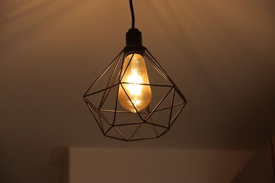 Apartamento para alugar com 2 quartos, 50m² em Tijuco Preto, Cotia