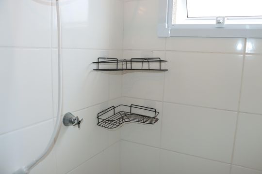 Apartamento para alugar com 2 quartos, 50m² em Tijuco Preto, Cotia