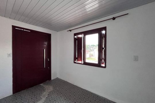 Casa à venda com 3 quartos, 110m² em Estalagem, Viamão