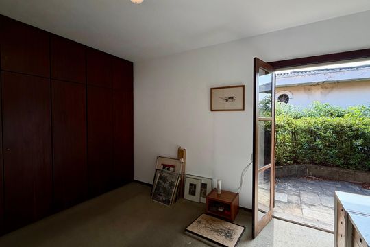 Casa à venda com 4 quartos, 290m² em Butantã, São Paulo