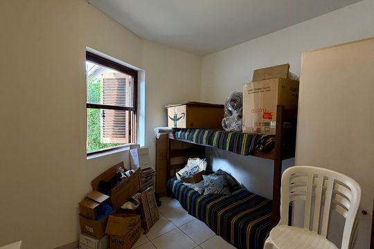 Casa à venda com 4 quartos, 290m² em Butantã, São Paulo