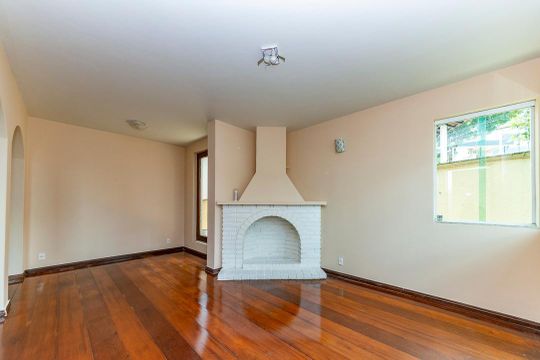 Casa à venda com 4 quartos, 309m² em Santa Lúcia, Belo Horizonte