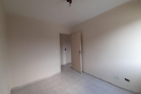 Apartamento à venda com 2 quartos, 47m² em Vila Campestre, São Paulo