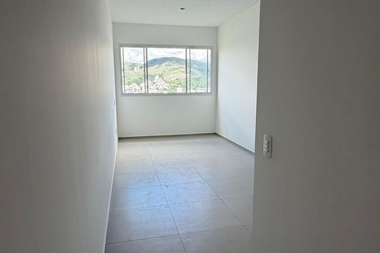 Apartamento para alugar com 3 quartos, 68m² em Palmeiras, Belo Horizonte