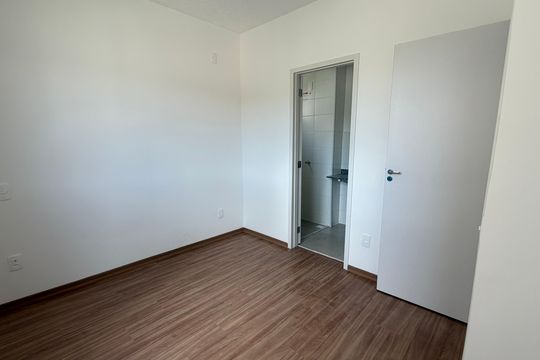 Apartamento para alugar com 3 quartos, 68m² em Palmeiras, Belo Horizonte