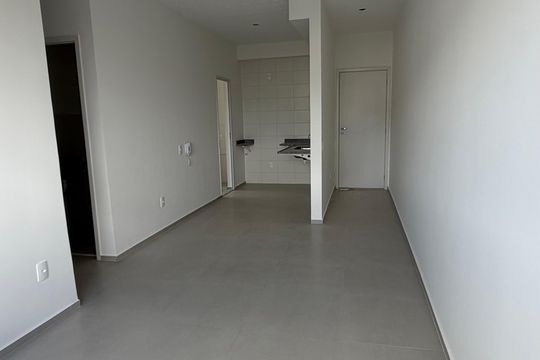 Apartamento para alugar com 3 quartos, 68m² em Palmeiras, Belo Horizonte