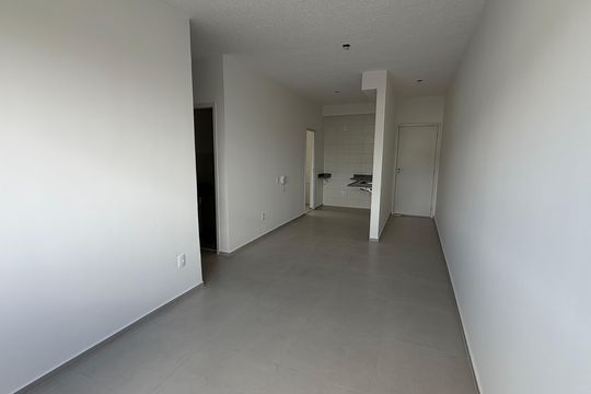 Apartamento para alugar com 3 quartos, 68m² em Palmeiras, Belo Horizonte